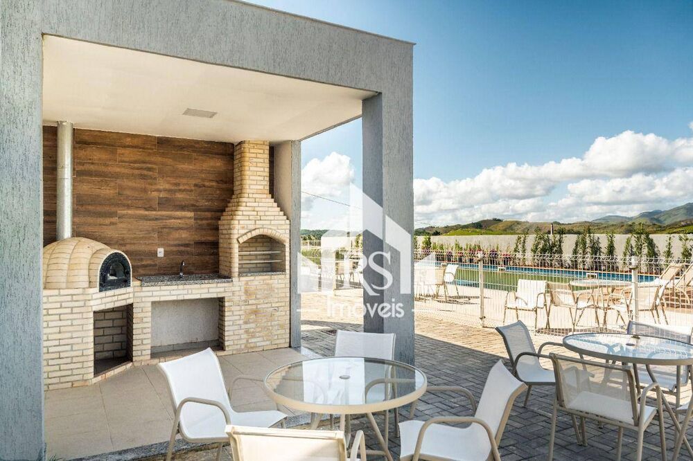 Loteamento e Condomínio, 152 m² - Foto 3
