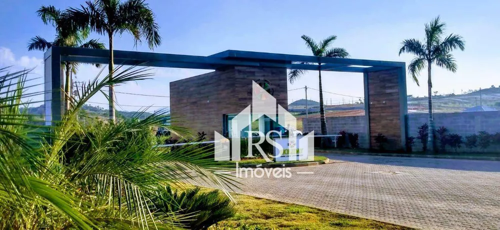 Loteamento e Condomínio, 152 m² - Foto 9