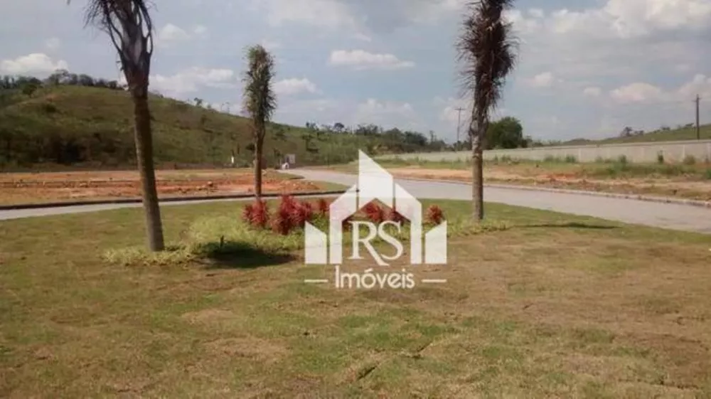 Loteamento e Condomínio, 152 m² - Foto 16