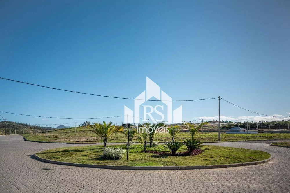 Loteamento e Condomínio, 152 m² - Foto 11