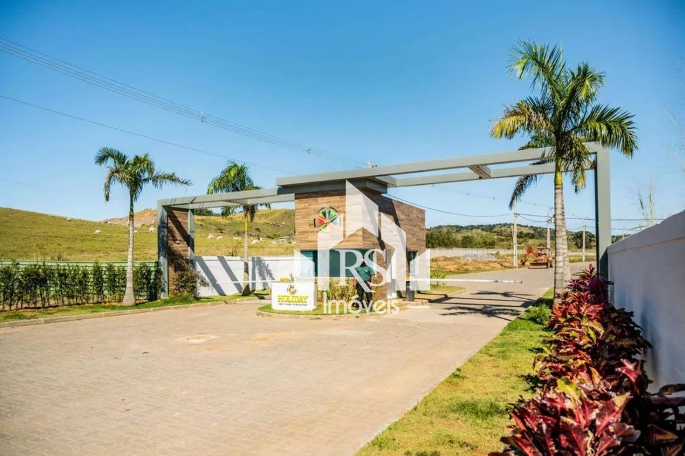 Loteamento e Condomínio, 152 m² - Foto 15