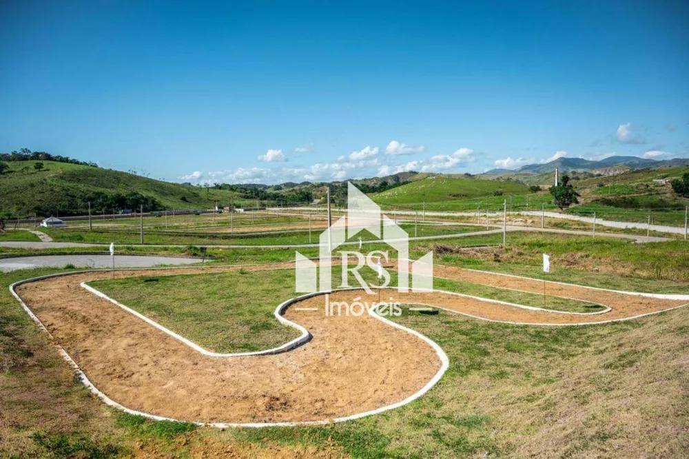 Loteamento e Condomínio, 152 m² - Foto 20