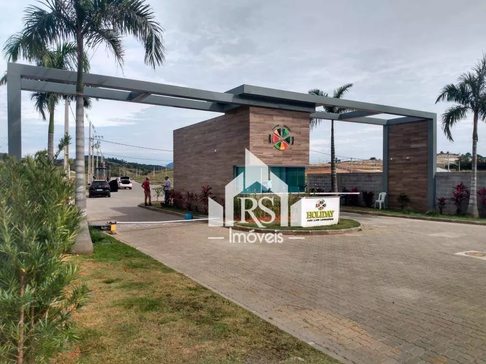 Loteamento e Condomínio, 152 m² - Foto 27