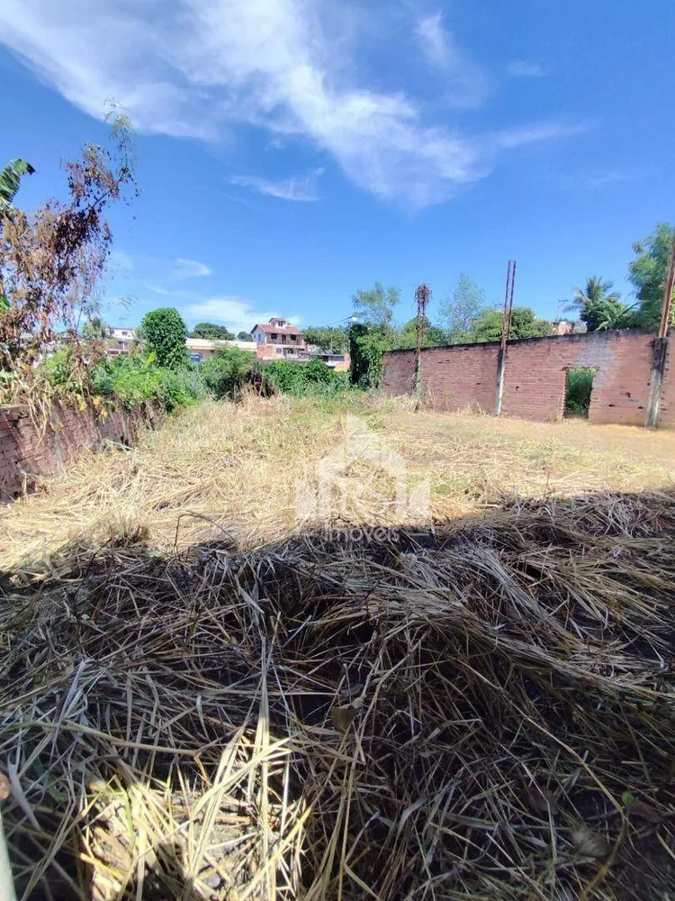 Terreno, 900 m² - Foto 5