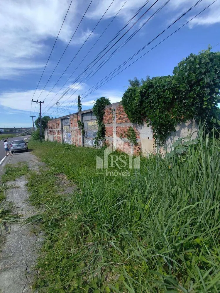 Terreno, 900 m² - Foto 2