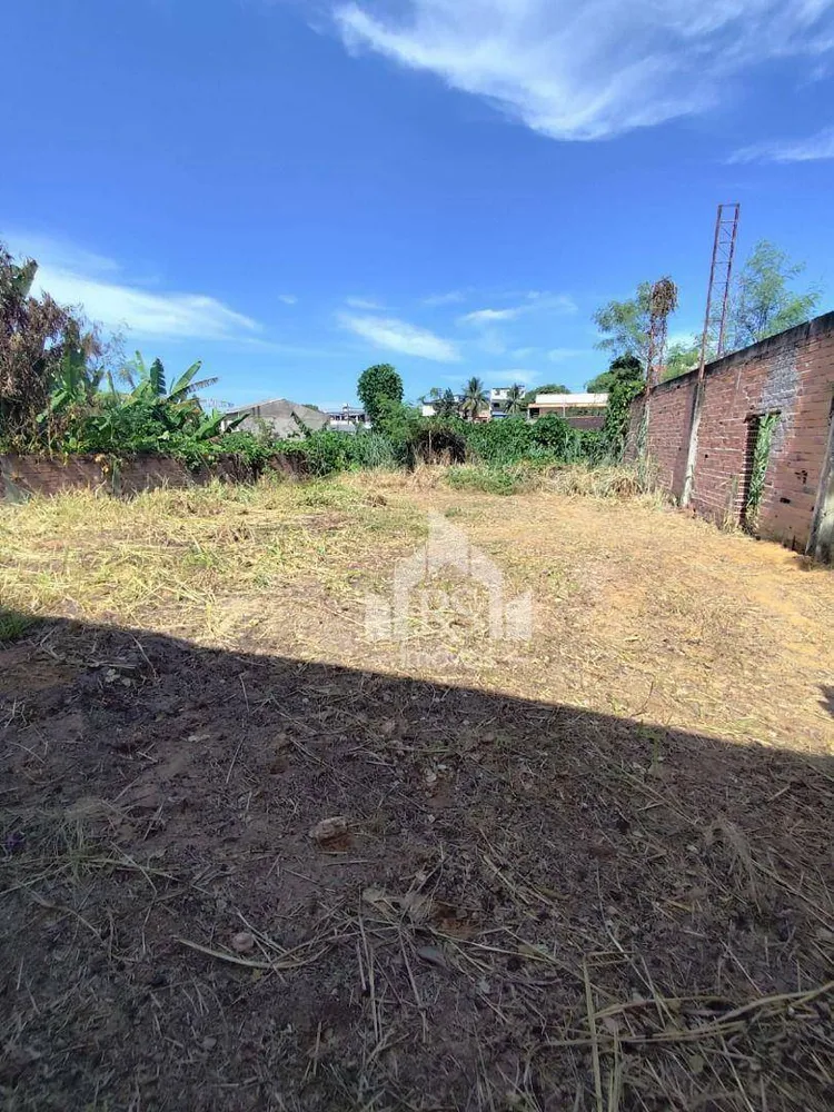 Terreno, 900 m² - Foto 6
