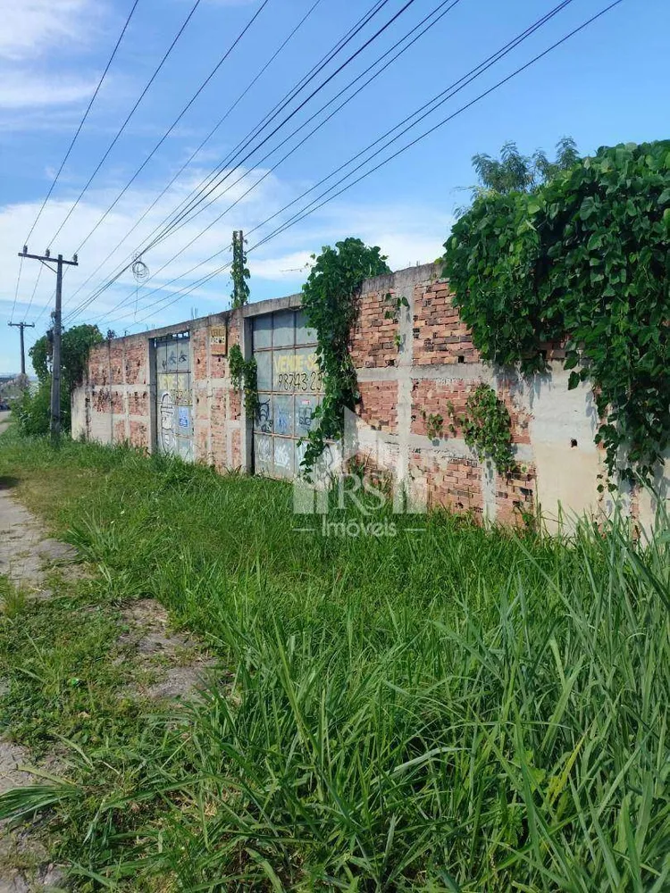 Terreno, 900 m² - Foto 4