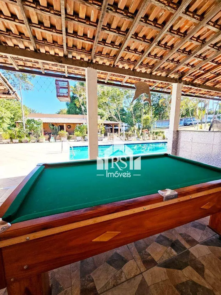 Sítio, 4 quartos, 10000 m² - Foto 28