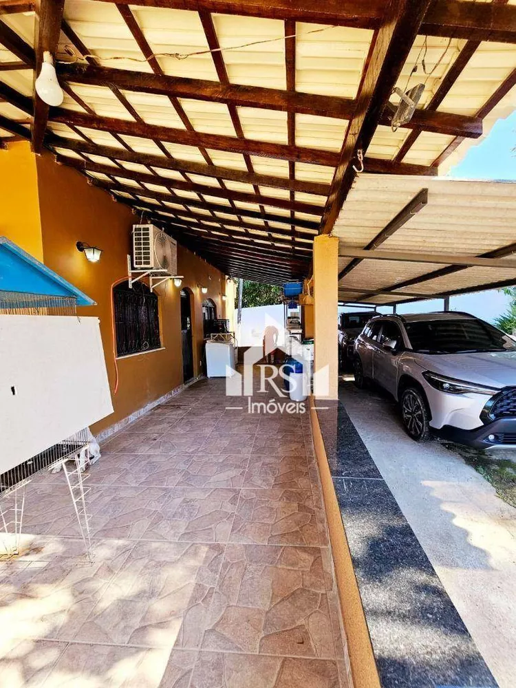 Sítio, 4 quartos, 10000 m² - Foto 7