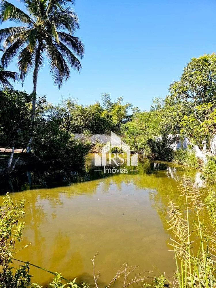 Sítio, 4 quartos, 10000 m² - Foto 12