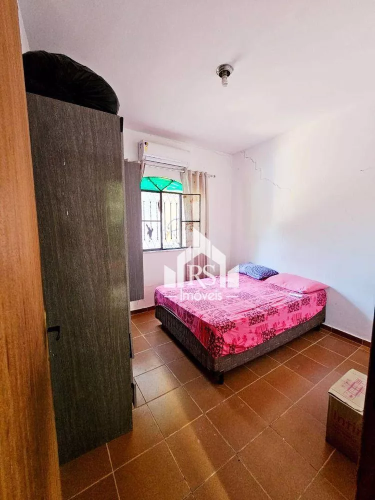 Sítio, 4 quartos, 10000 m² - Foto 25