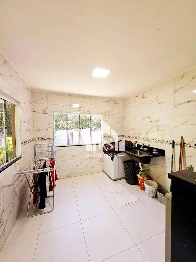 Sítio, 4 quartos, 10000 m² - Foto 14