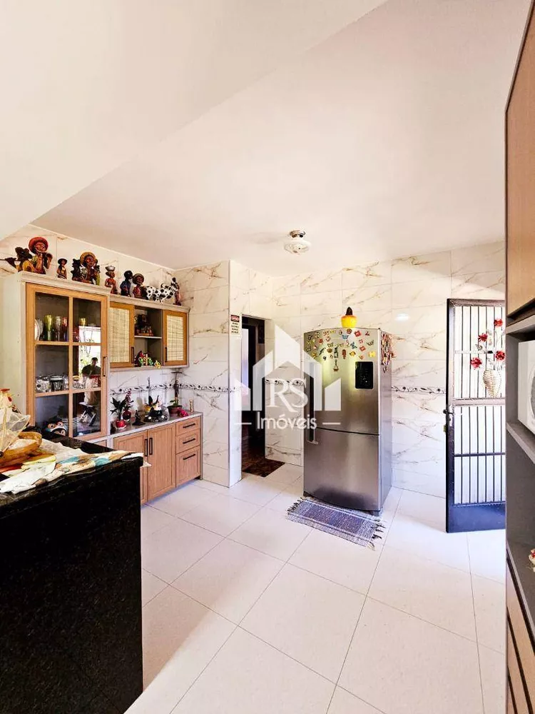 Sítio, 4 quartos, 10000 m² - Foto 38