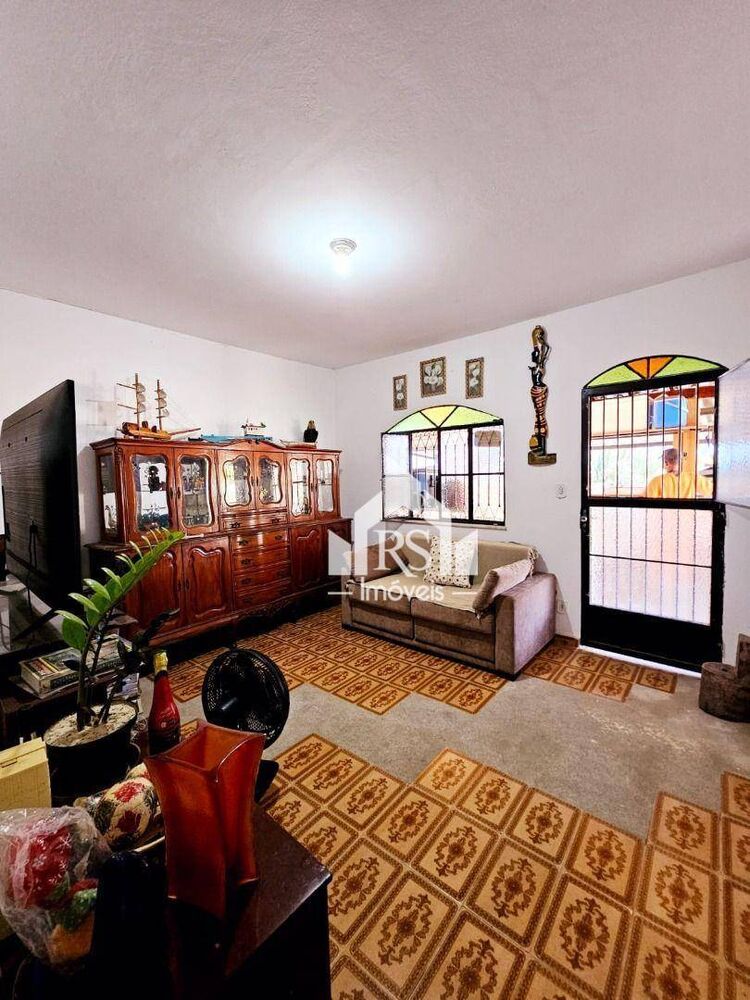 Sítio, 4 quartos, 10000 m² - Foto 27