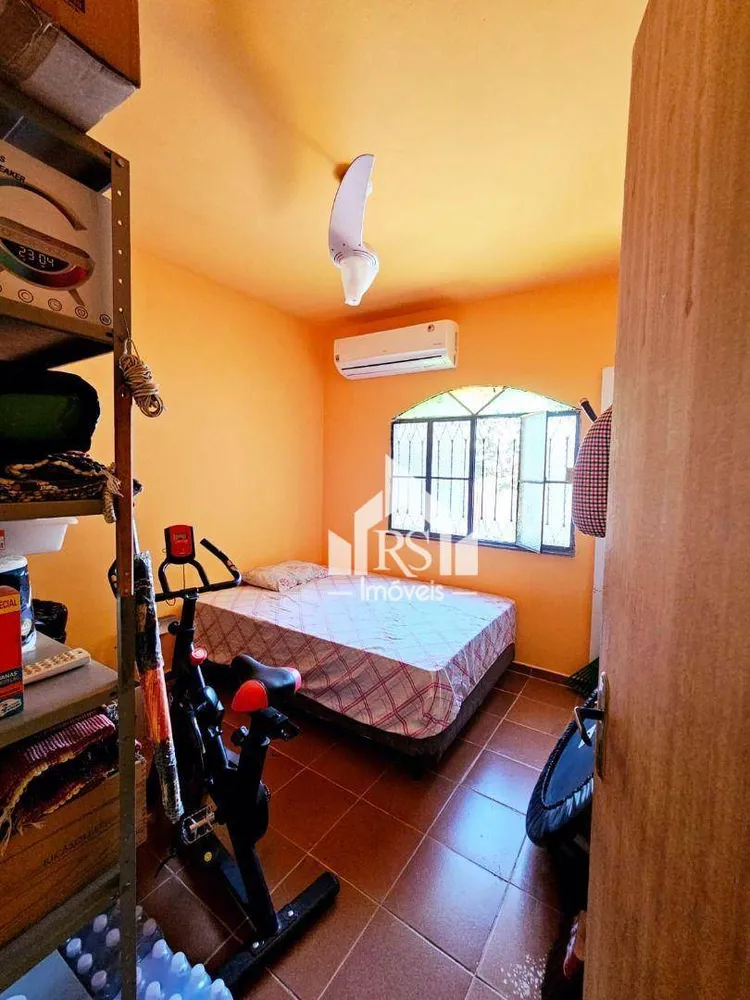 Sítio, 4 quartos, 10000 m² - Foto 43