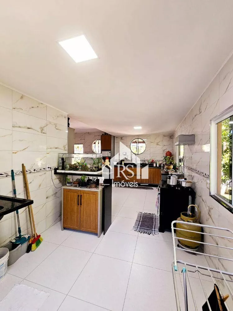 Sítio, 4 quartos, 10000 m² - Foto 19