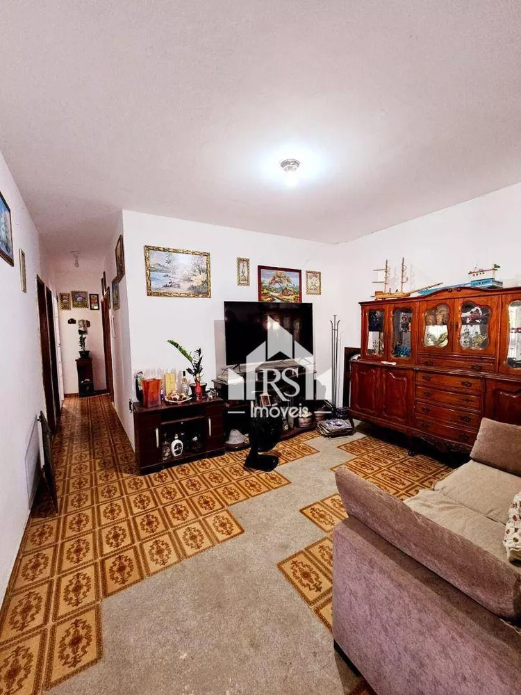 Sítio, 4 quartos, 10000 m² - Foto 36