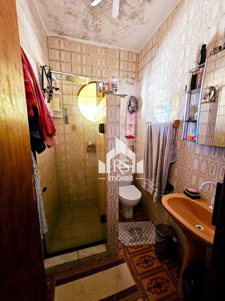 Sítio, 4 quartos, 10000 m² - Foto 4