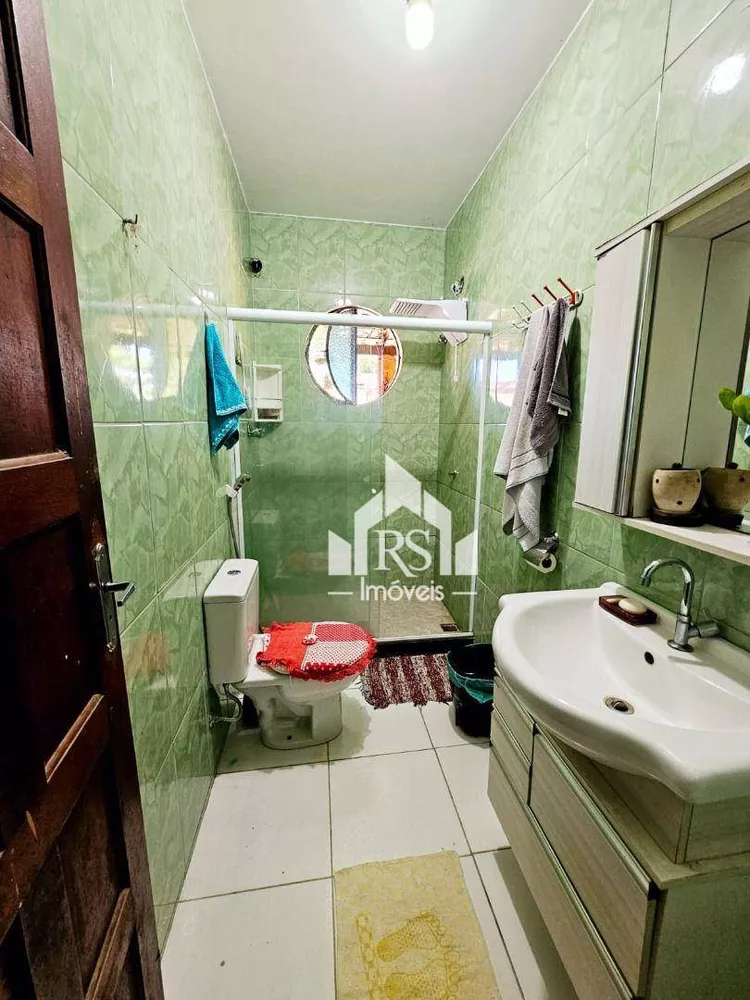 Sítio, 4 quartos, 10000 m² - Foto 17