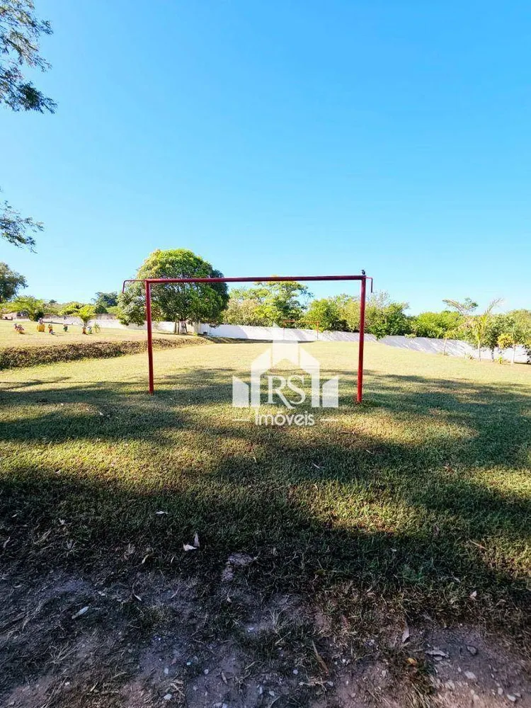 Sítio, 4 quartos, 10000 m² - Foto 40