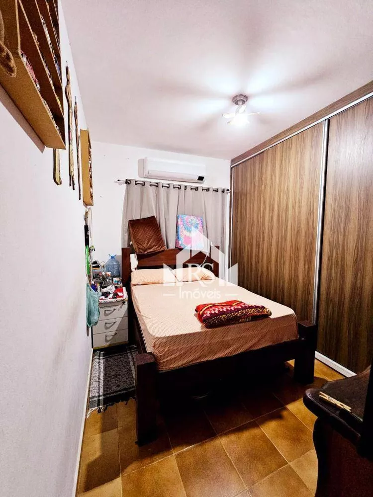 Sítio, 4 quartos, 10000 m² - Foto 5