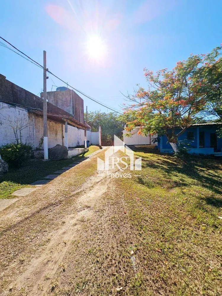 Sítio, 4 quartos, 10000 m² - Foto 18