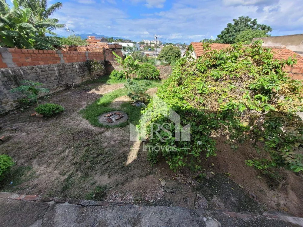 Casa, 3 quartos, 60 m² - Foto 8