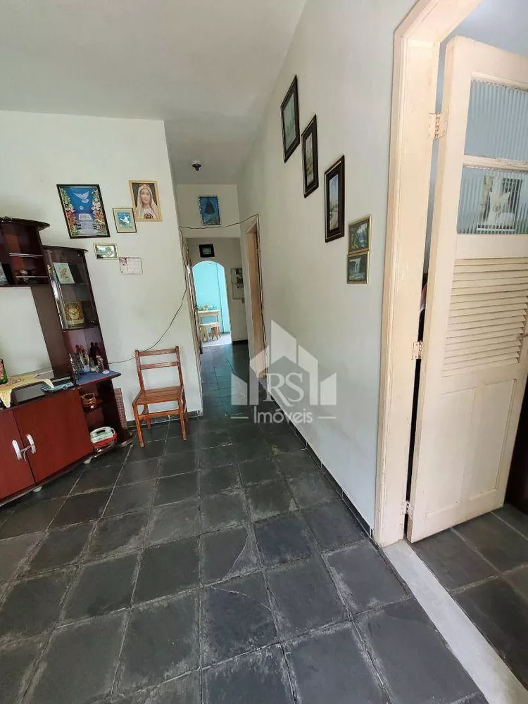 Casa, 3 quartos, 60 m² - Foto 5