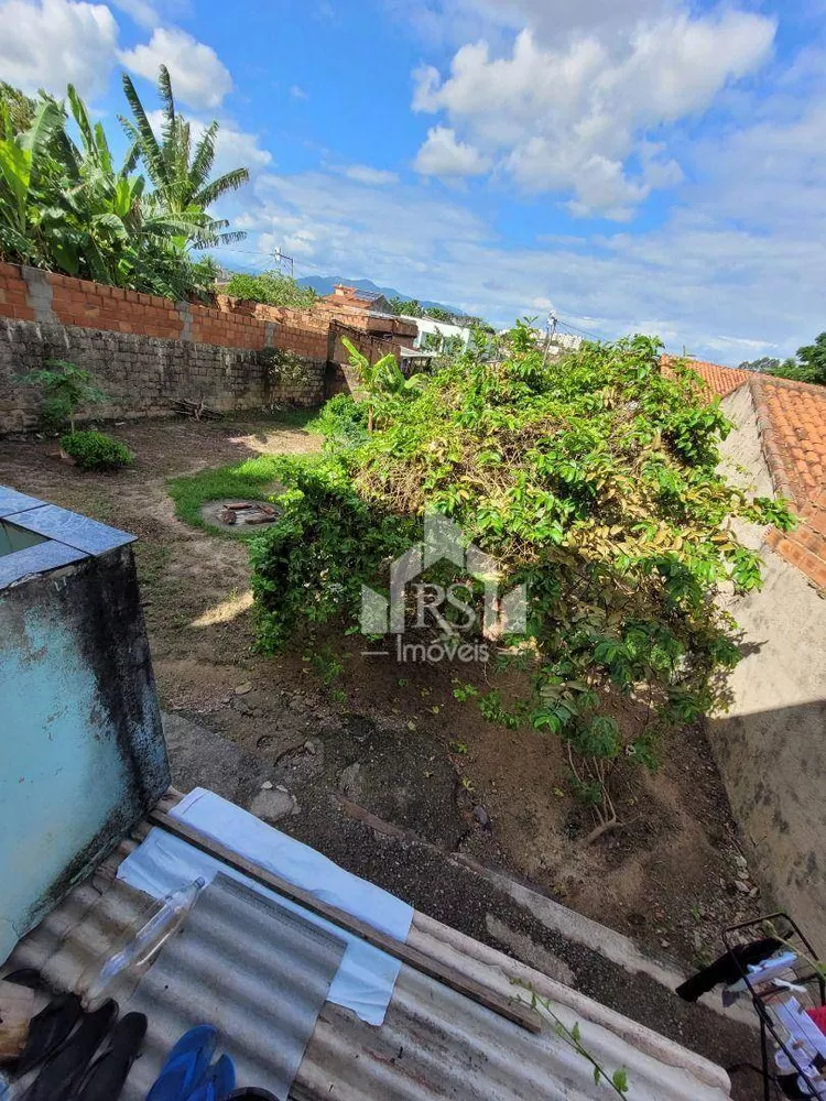 Casa, 3 quartos, 60 m² - Foto 10