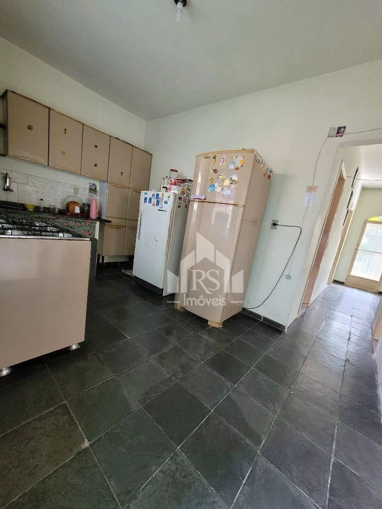 Casa, 3 quartos, 60 m² - Foto 6