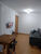Apartamento, 2 quartos, 44 m² - Foto 2