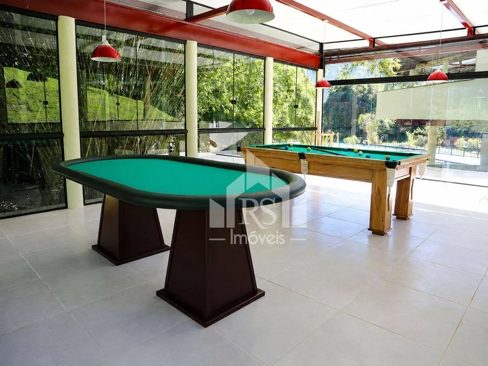 Loteamento e Condomínio, 567 m² - Foto 2