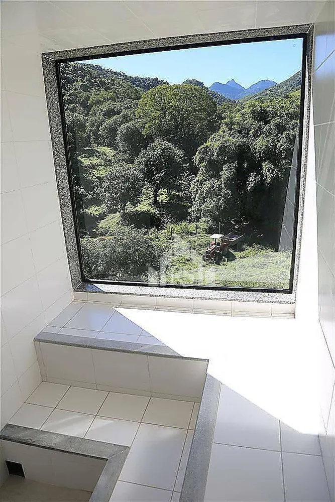 Loteamento e Condomínio, 567 m² - Foto 10