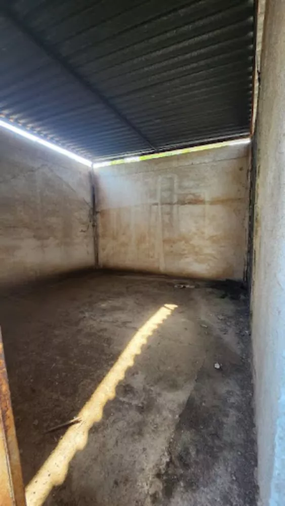 Terreno, 801 m² - Foto 2