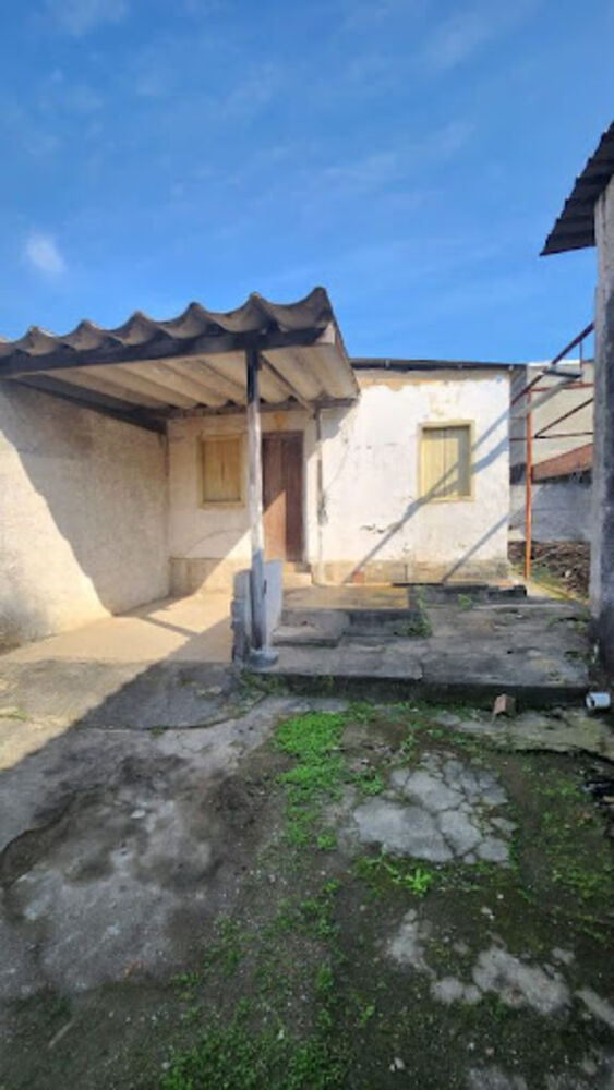 Terreno, 801 m² - Foto 6