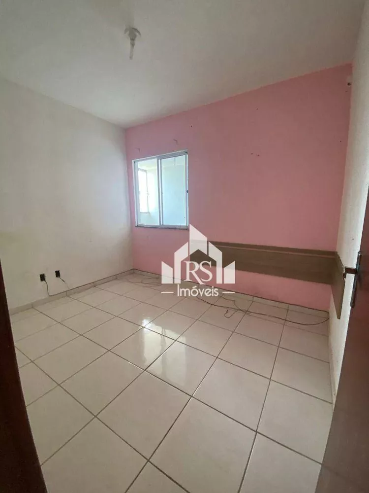 Apartamento, 2 quartos, 49 m² - Foto 11