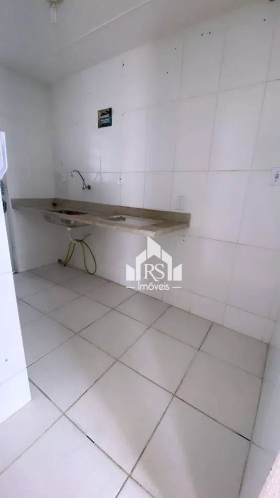 Apartamento, 2 quartos, 49 m² - Foto 8