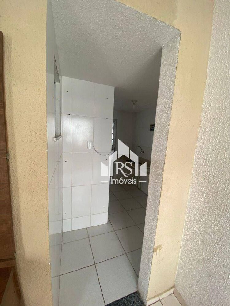 Apartamento, 2 quartos, 49 m² - Foto 14