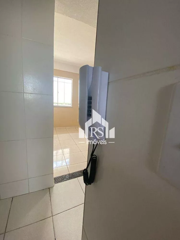 Apartamento, 2 quartos, 49 m² - Foto 5