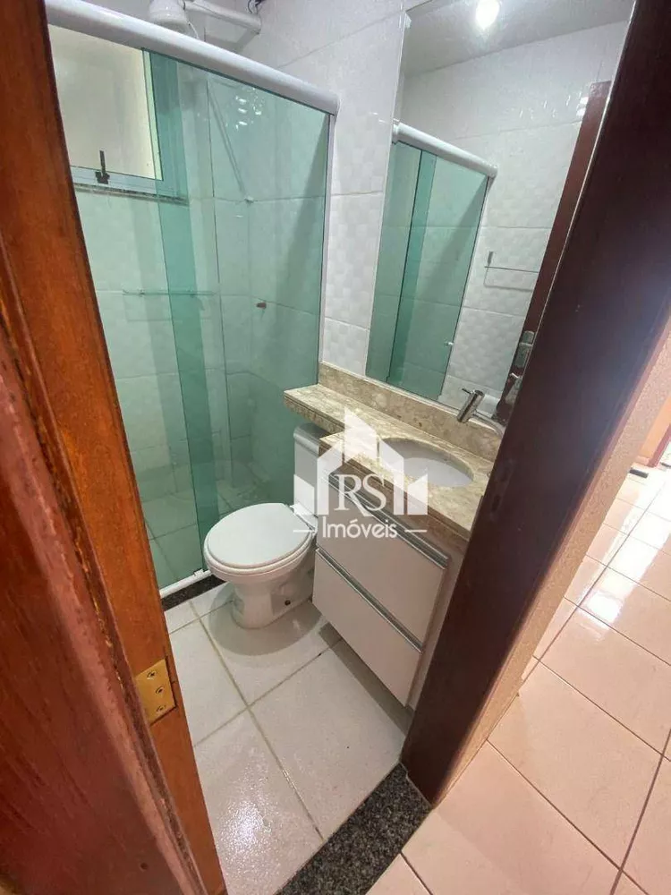 Apartamento, 2 quartos, 49 m² - Foto 10