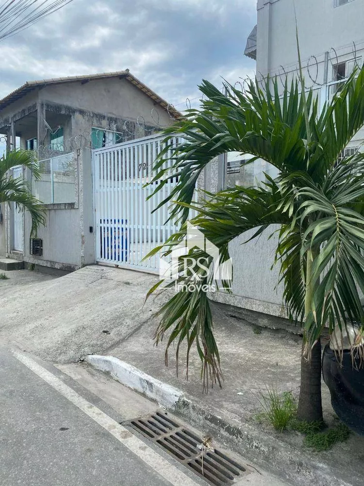 Apartamento, 2 quartos, 49 m² - Foto 3