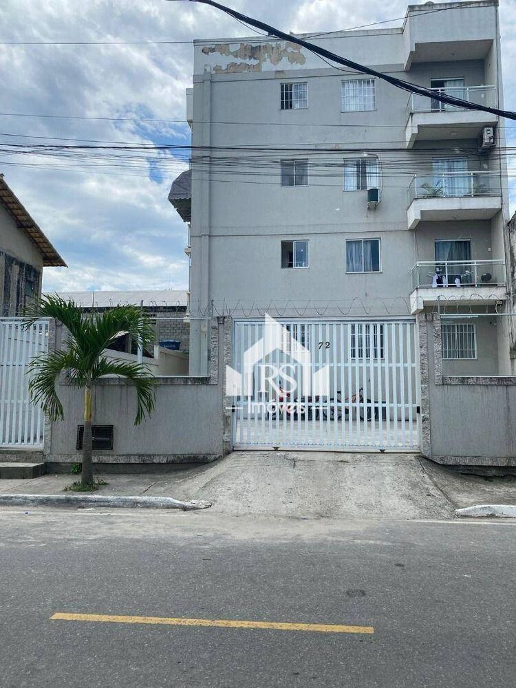 Apartamento, 2 quartos, 49 m² - Foto 13