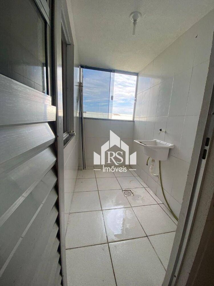 Apartamento, 2 quartos, 49 m² - Foto 12
