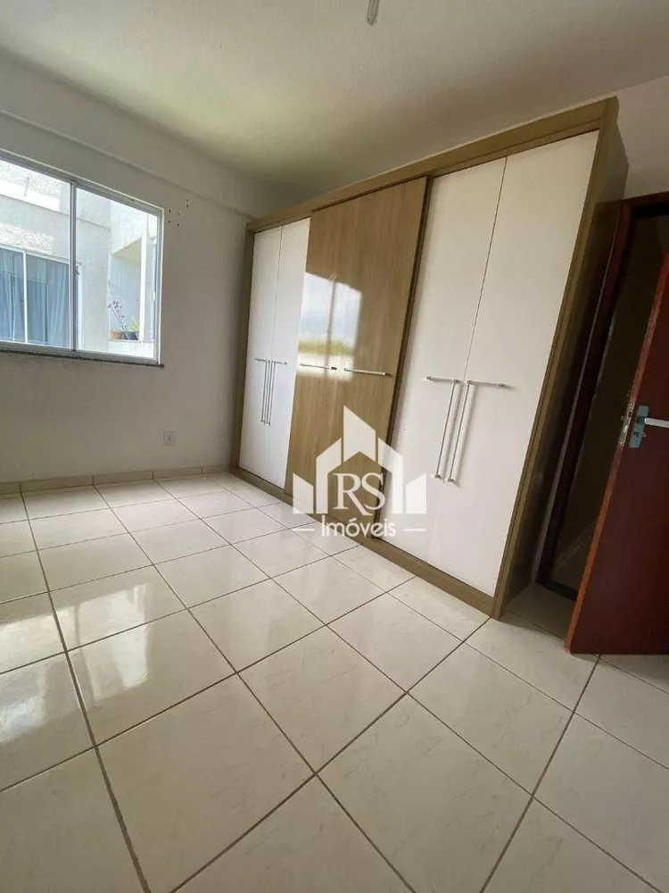 Apartamento, 2 quartos, 49 m² - Foto 1