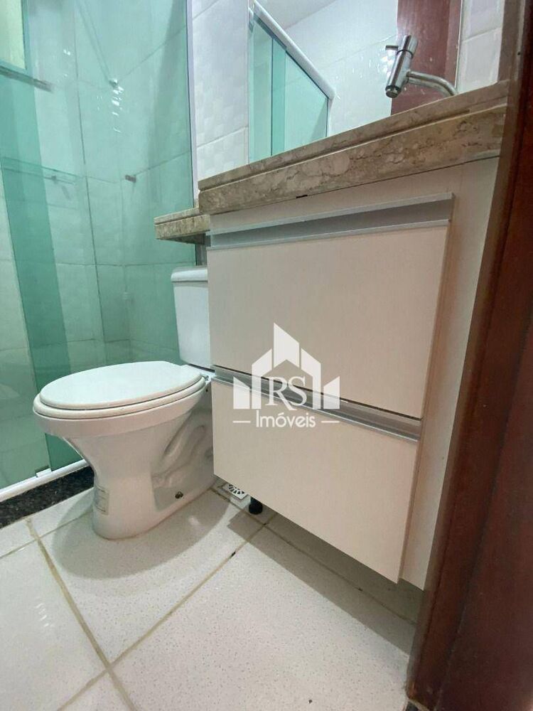Apartamento, 2 quartos, 49 m² - Foto 15