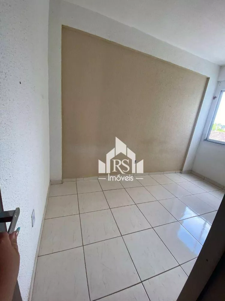 Apartamento, 2 quartos, 49 m² - Foto 9