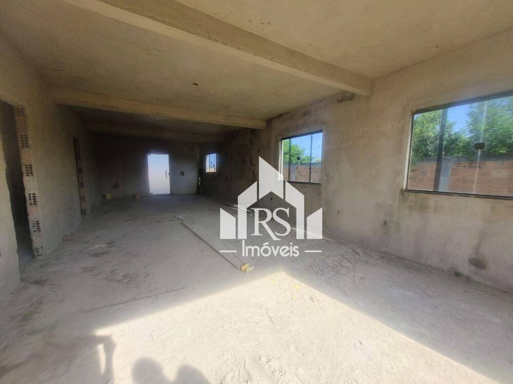 Casa à venda com 2 quartos, 135m² - Foto 8