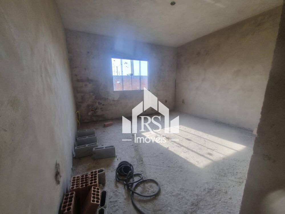Casa à venda com 2 quartos, 135m² - Foto 3