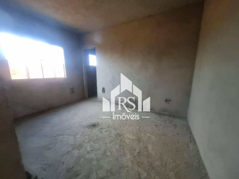 Casa à venda com 2 quartos, 135m² - Foto 7