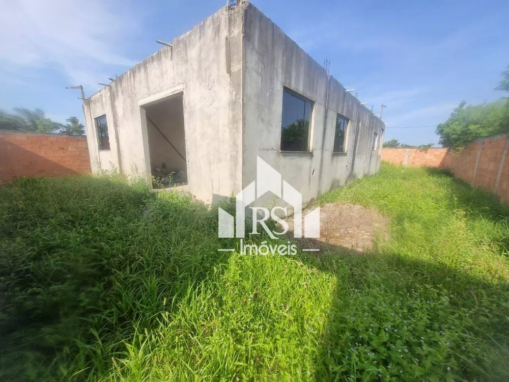 Casa, 2 quartos, 135 m² - Foto 6